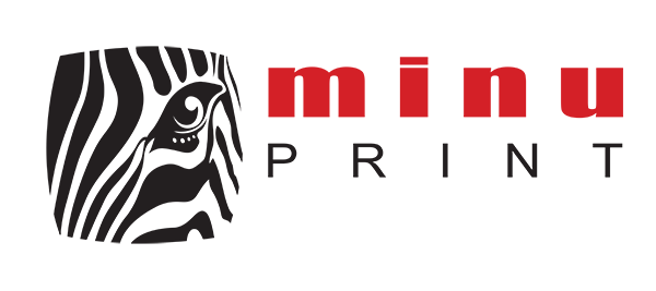 Minu koduleht